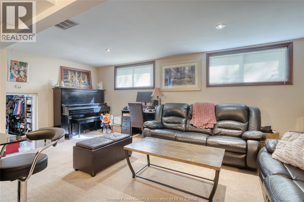 3185 ASKIN, Windsor, Ontario, N9E3J4 — Photo 13
