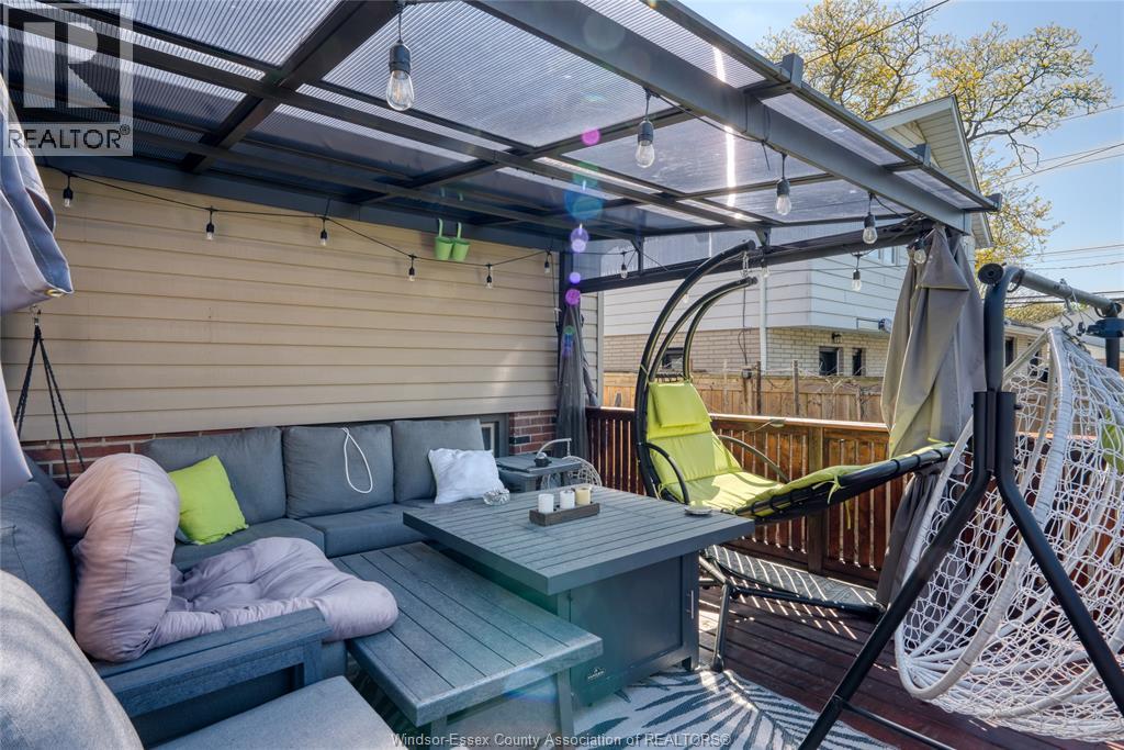 3185 ASKIN, Windsor, Ontario, N9E3J4 — Photo 5