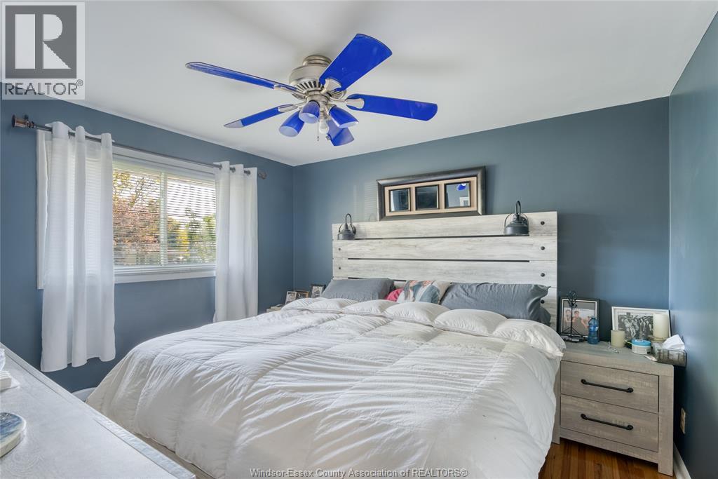 3185 ASKIN, Windsor, Ontario, N9E3J4 — Photo 15