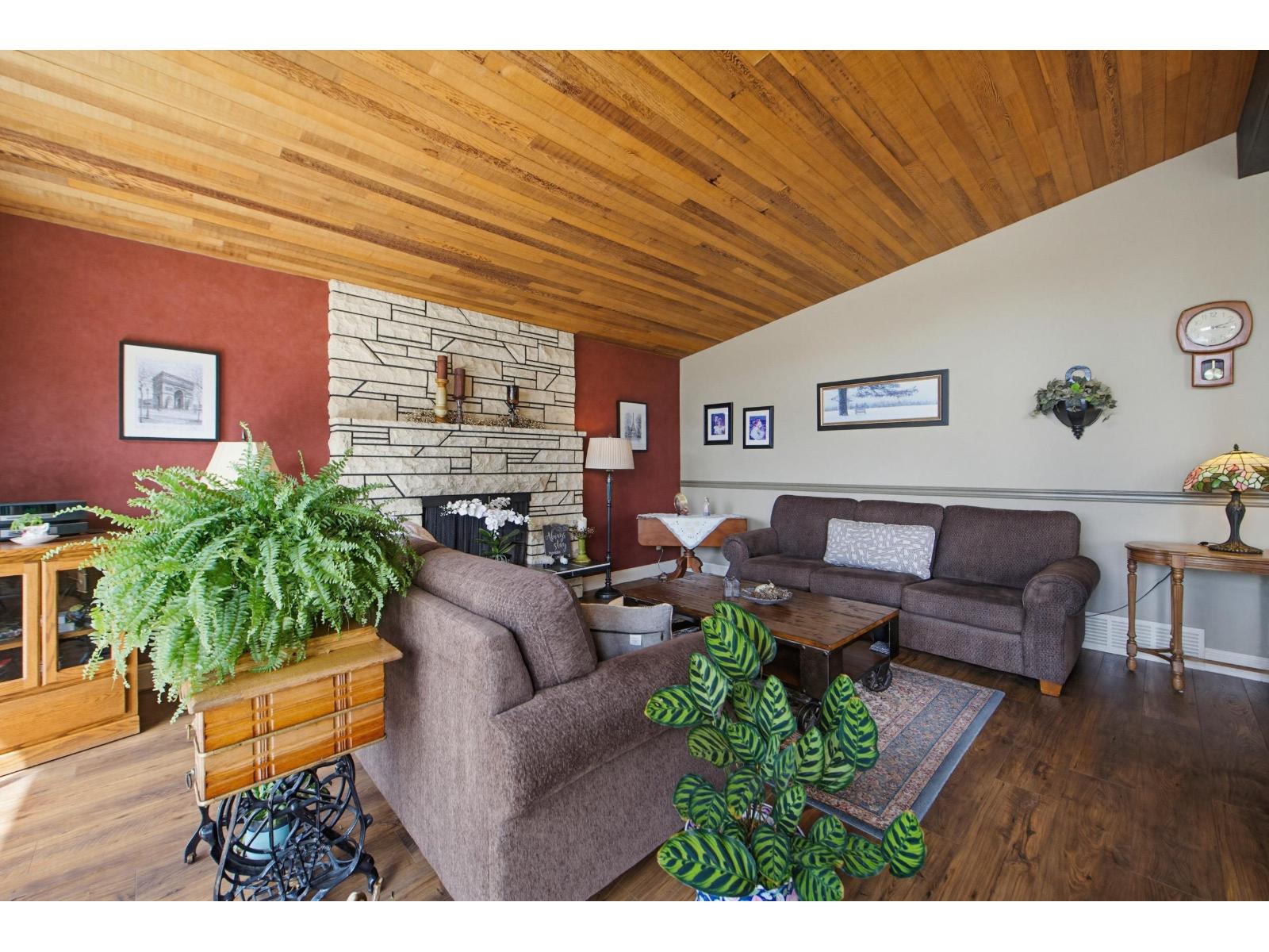 4 Bed, 3 Bath House for Sale in Abbotsford – 2740 MARBLE HILL DRIVE, Abbotsford – MLS# R3121025 - Image 20