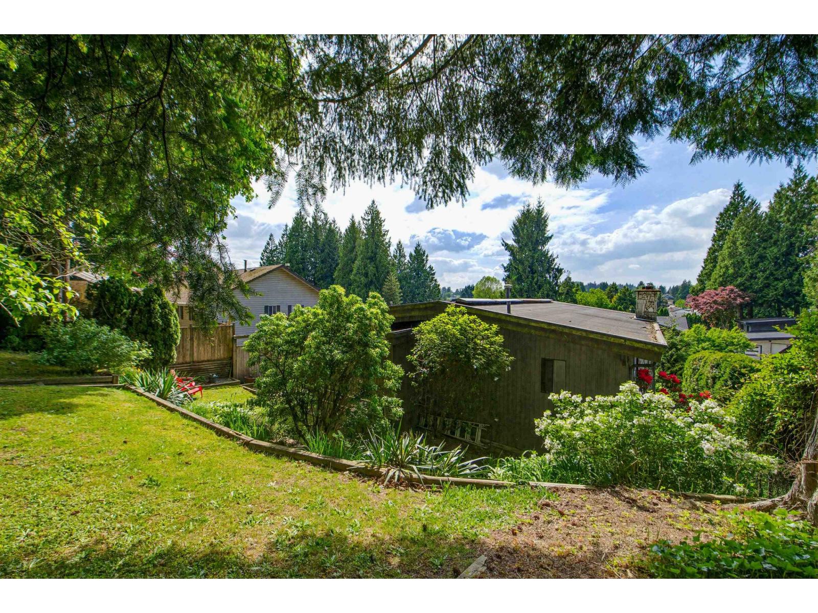 4 Bed, 3 Bath House for Sale in Abbotsford – 2740 MARBLE HILL DRIVE, Abbotsford – MLS# R3121025 - Image 39