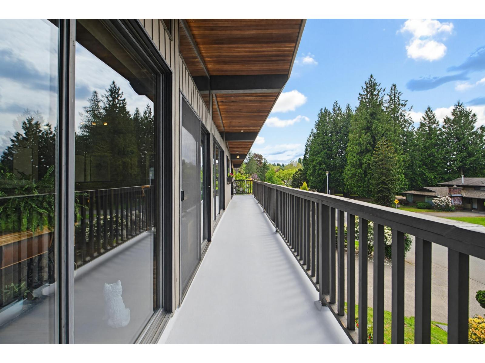 4 Bed, 3 Bath House for Sale in Abbotsford – 2740 MARBLE HILL DRIVE, Abbotsford – MLS# R3121025 - Image 10