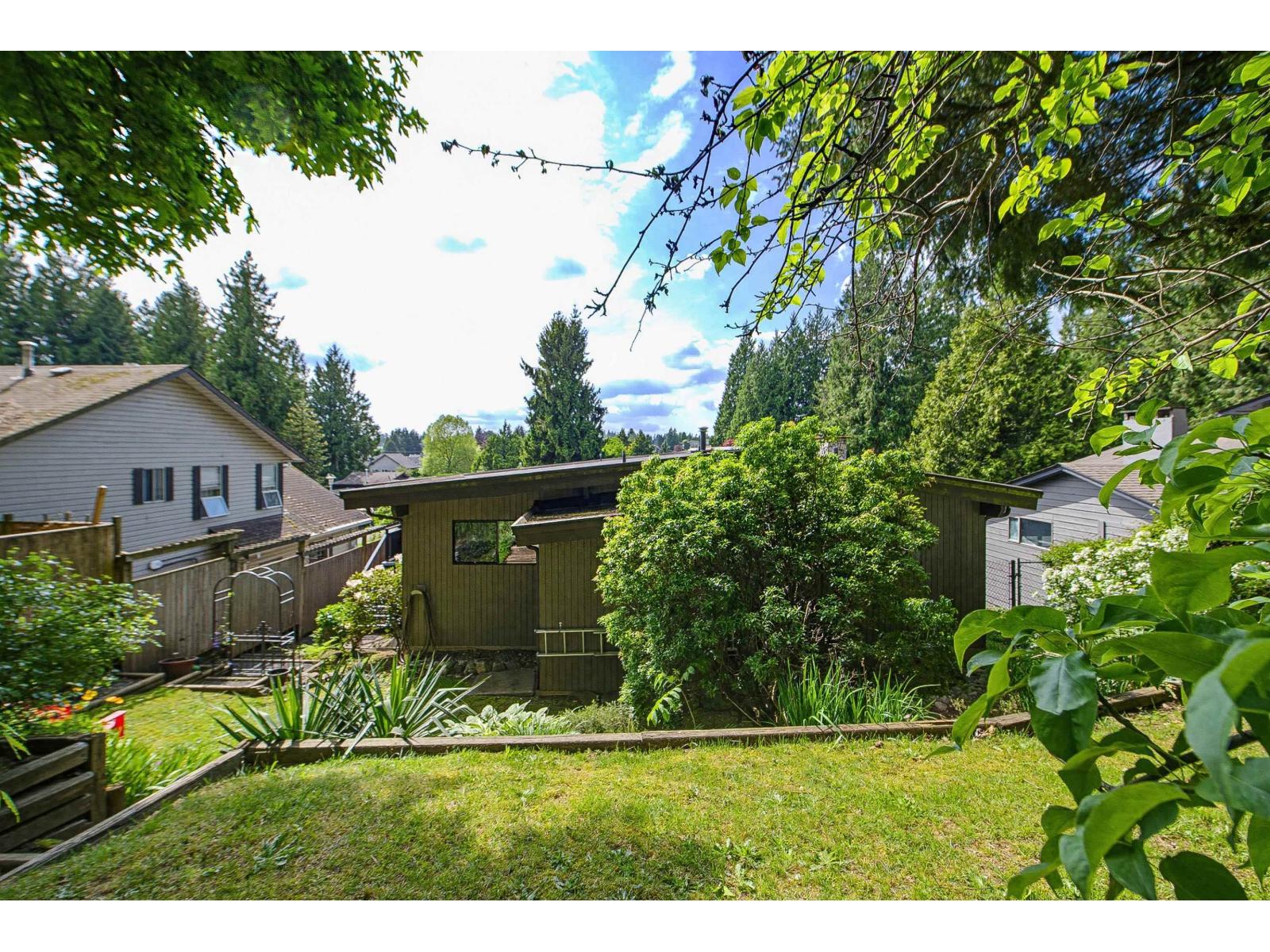 4 Bed, 3 Bath House for Sale in Abbotsford – 2740 MARBLE HILL DRIVE, Abbotsford – MLS# R3121025 - Image 25