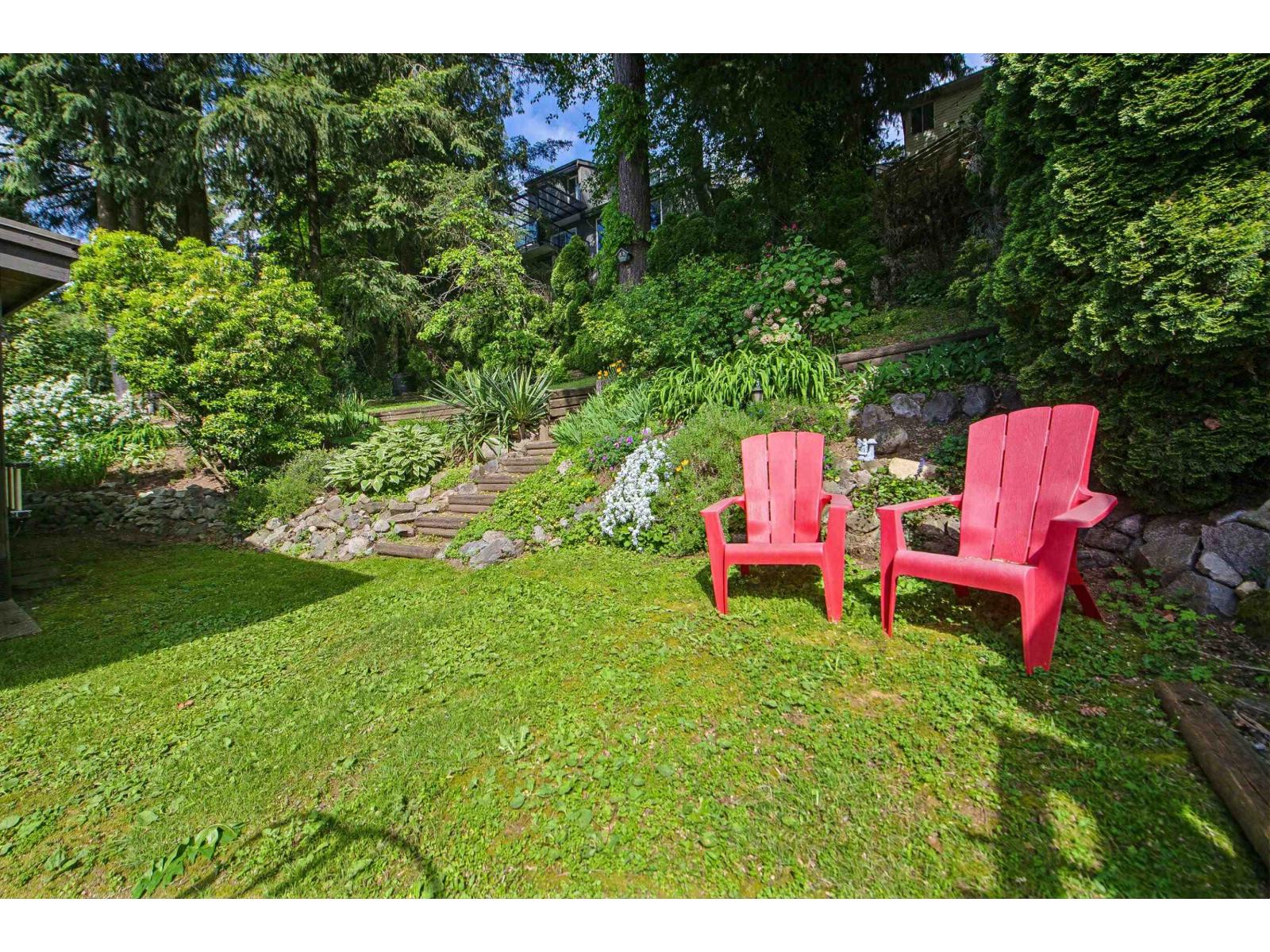 4 Bed, 3 Bath House for Sale in Abbotsford – 2740 MARBLE HILL DRIVE, Abbotsford – MLS# R3121025 - Image 34