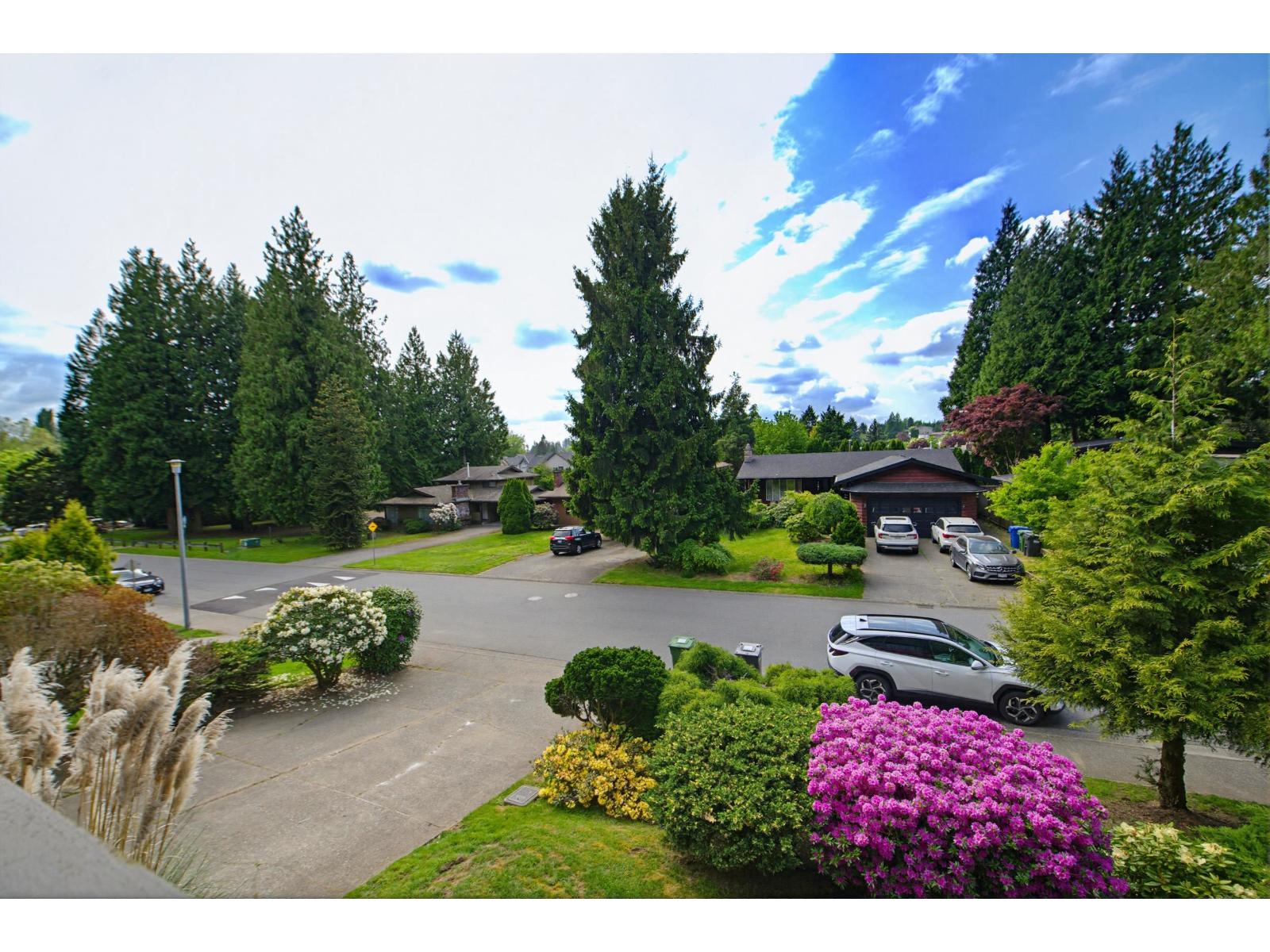 4 Bed, 3 Bath House for Sale in Abbotsford – 2740 MARBLE HILL DRIVE, Abbotsford – MLS# R3121025 - Image 27