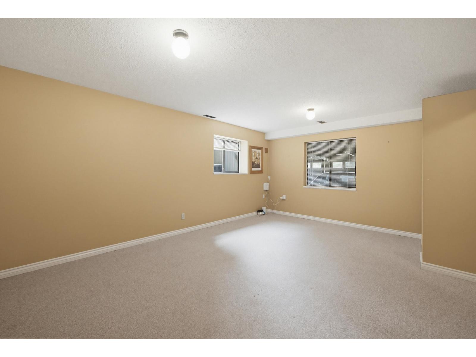 4 Bed, 3 Bath House for Sale in Abbotsford – 2740 MARBLE HILL DRIVE, Abbotsford – MLS# R3121025 - Image 33