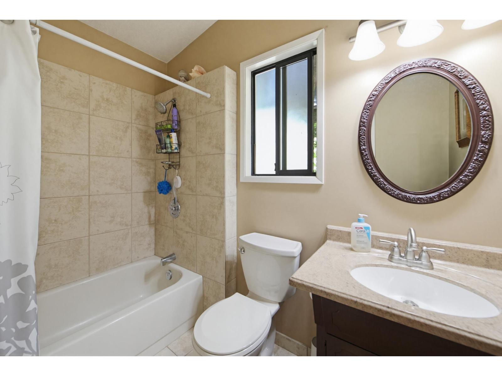 4 Bed, 3 Bath House for Sale in Abbotsford – 2740 MARBLE HILL DRIVE, Abbotsford – MLS# R3121025 - Image 16