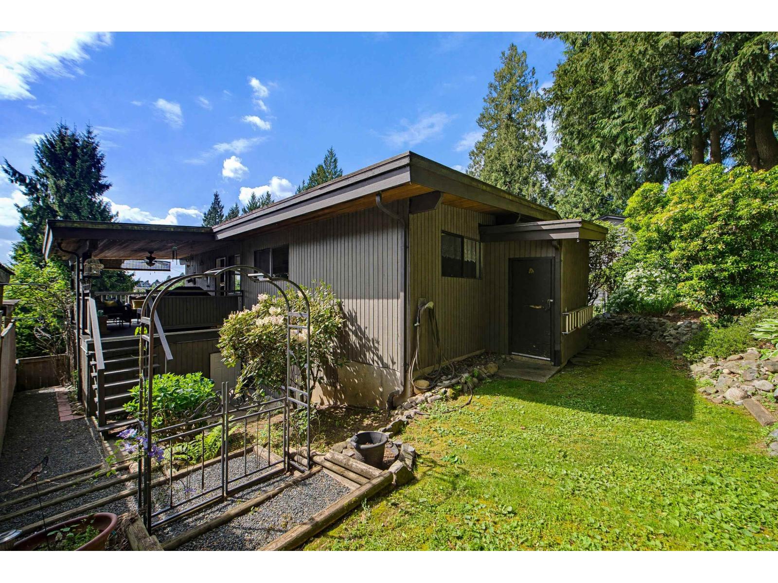 4 Bed, 3 Bath House for Sale in Abbotsford – 2740 MARBLE HILL DRIVE, Abbotsford – MLS# R3121025 - Image 23