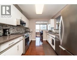 1000 328 Clarkson Street, New Westminster, BC V3L5S3 Photo 20