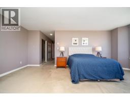 1000 328 Clarkson Street, New Westminster, BC V3L5S3 Photo 28