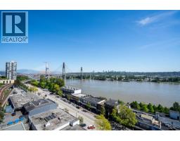 1000 328 Clarkson Street, New Westminster, BC V3L5S3 Photo 32