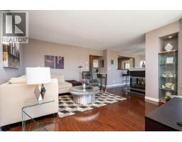 1000 328 Clarkson Street, New Westminster, BC V3L5S3 Photo 6