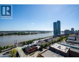1000 328 Clarkson Street, New Westminster, BC V3L5S3 Photo 23