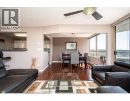1000 328 Clarkson Street, New Westminster, BC V3L5S3 Photo 13