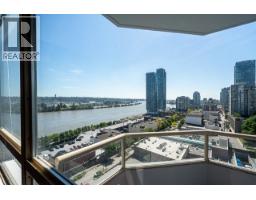 1000 328 Clarkson Street, New Westminster, BC V3L5S3 Photo 15