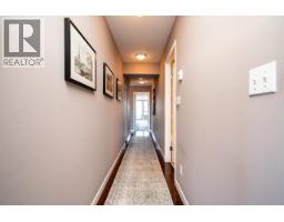 1000 328 Clarkson Street, New Westminster, BC V3L5S3 Photo 24