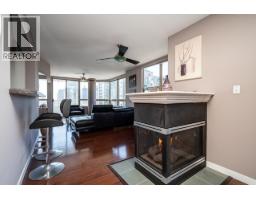 1000 328 Clarkson Street, New Westminster, BC V3L5S3 Photo 7