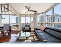 1000 328 Clarkson Street, New Westminster, BC V3L5S3 Photo 10