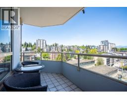 1000 328 Clarkson Street, New Westminster, BC V3L5S3 Photo 30