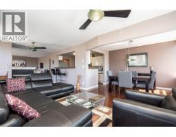 1000 328 Clarkson Street, New Westminster, BC V3L5S3 Photo 12