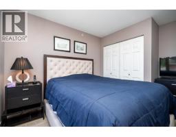 1000 328 Clarkson Street, New Westminster, BC V3L5S3 Photo 36