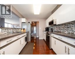 1000 328 Clarkson Street, New Westminster, BC V3L5S3 Photo 19