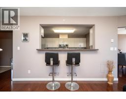 1000 328 Clarkson Street, New Westminster, BC V3L5S3 Photo 11