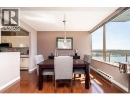 1000 328 Clarkson Street, New Westminster, BC V3L5S3 Photo 14