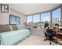 1000 328 Clarkson Street, New Westminster, BC V3L5S3 Photo 33