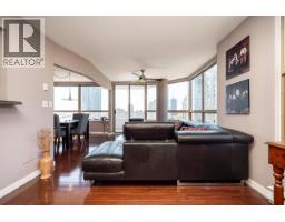 1000 328 Clarkson Street, New Westminster, BC V3L5S3 Photo 9