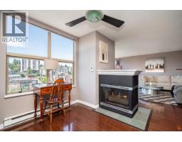 1000 328 Clarkson Street, New Westminster, BC V3L5S3 Photo 8