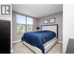 1000 328 Clarkson Street, New Westminster, BC V3L5S3 Photo 35