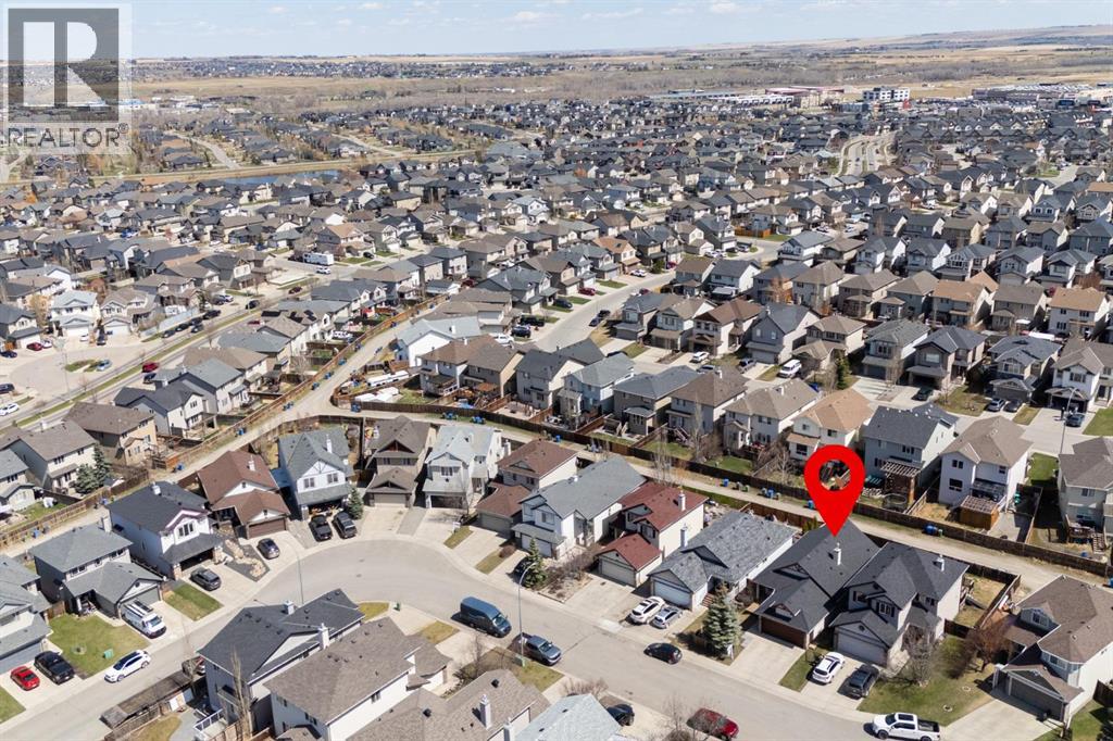 145 Cimarron Grove Circle - 31