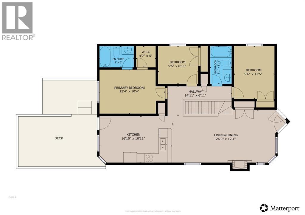 145 Cimarron Grove Circle - 32