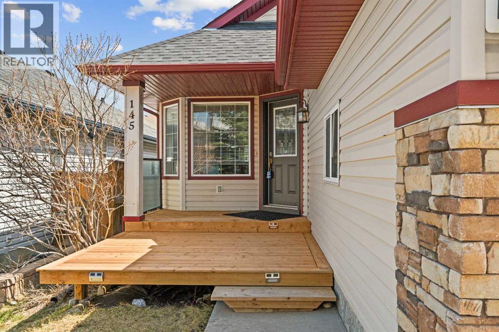 145 Cimarron Grove Circle - Image 2