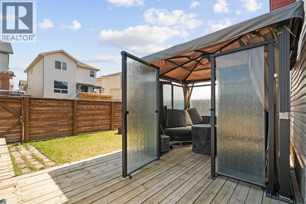145 Cimarron Grove Circle - 27
