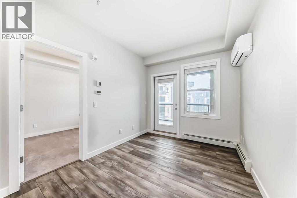 #311 55 Wolf Hollow Crescent SE - 18