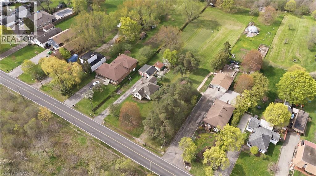 1412 OLD YORK Road, Burlington, Ontario, L7P4Z5 — Photo 13