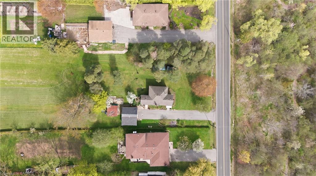 1412 OLD YORK Road, Burlington, Ontario, L7P4Z5 — Photo 16