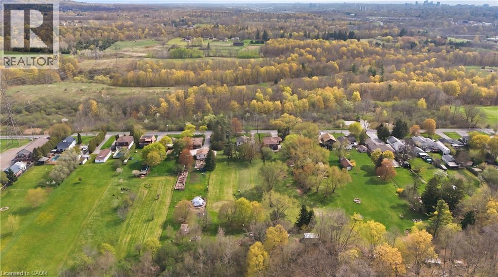 1412 OLD YORK Road, Burlington, Ontario, L7P4Z5 — Photo 18