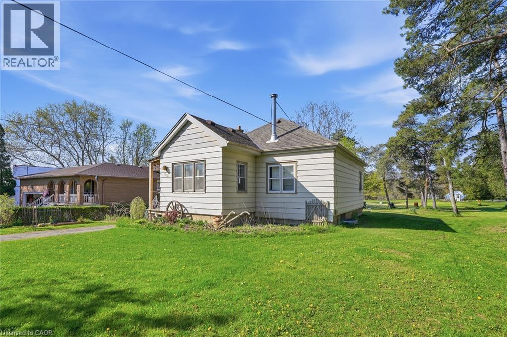 1412 OLD YORK Road, Burlington, Ontario, L7P4Z5 — Photo 19