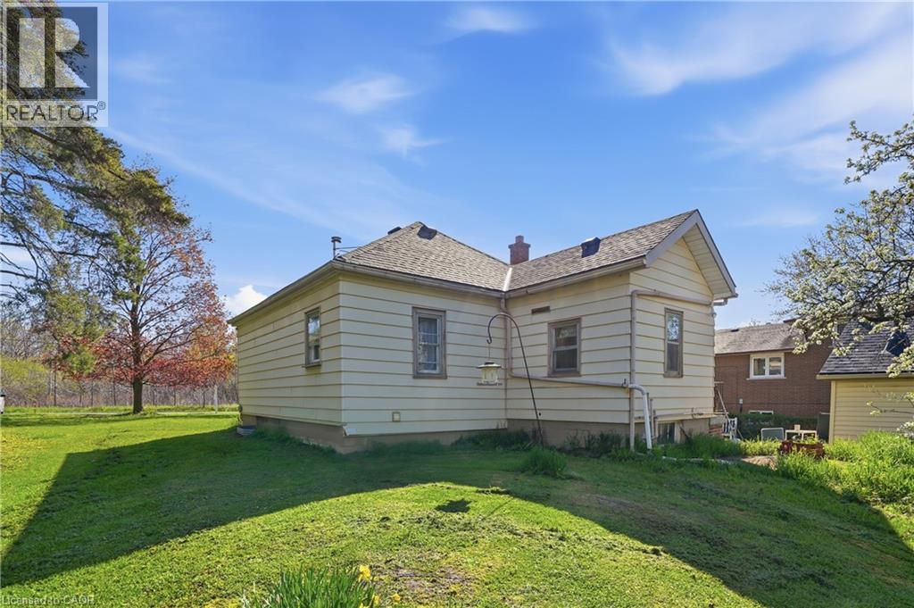 1412 OLD YORK Road, Burlington, Ontario, L7P4Z5 — Photo 4