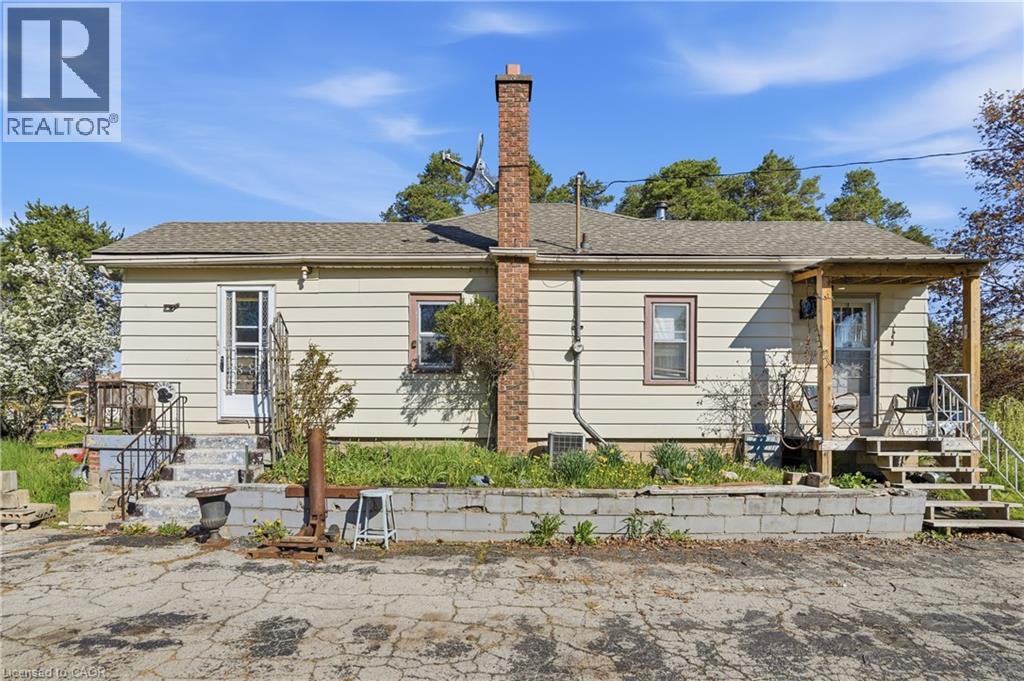 1412 OLD YORK Road, Burlington, Ontario, L7P4Z5 — Photo 10