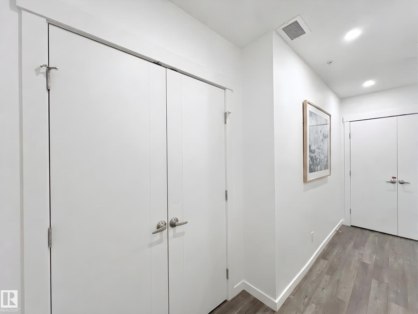 #310 11503 76 AV NW - 10
