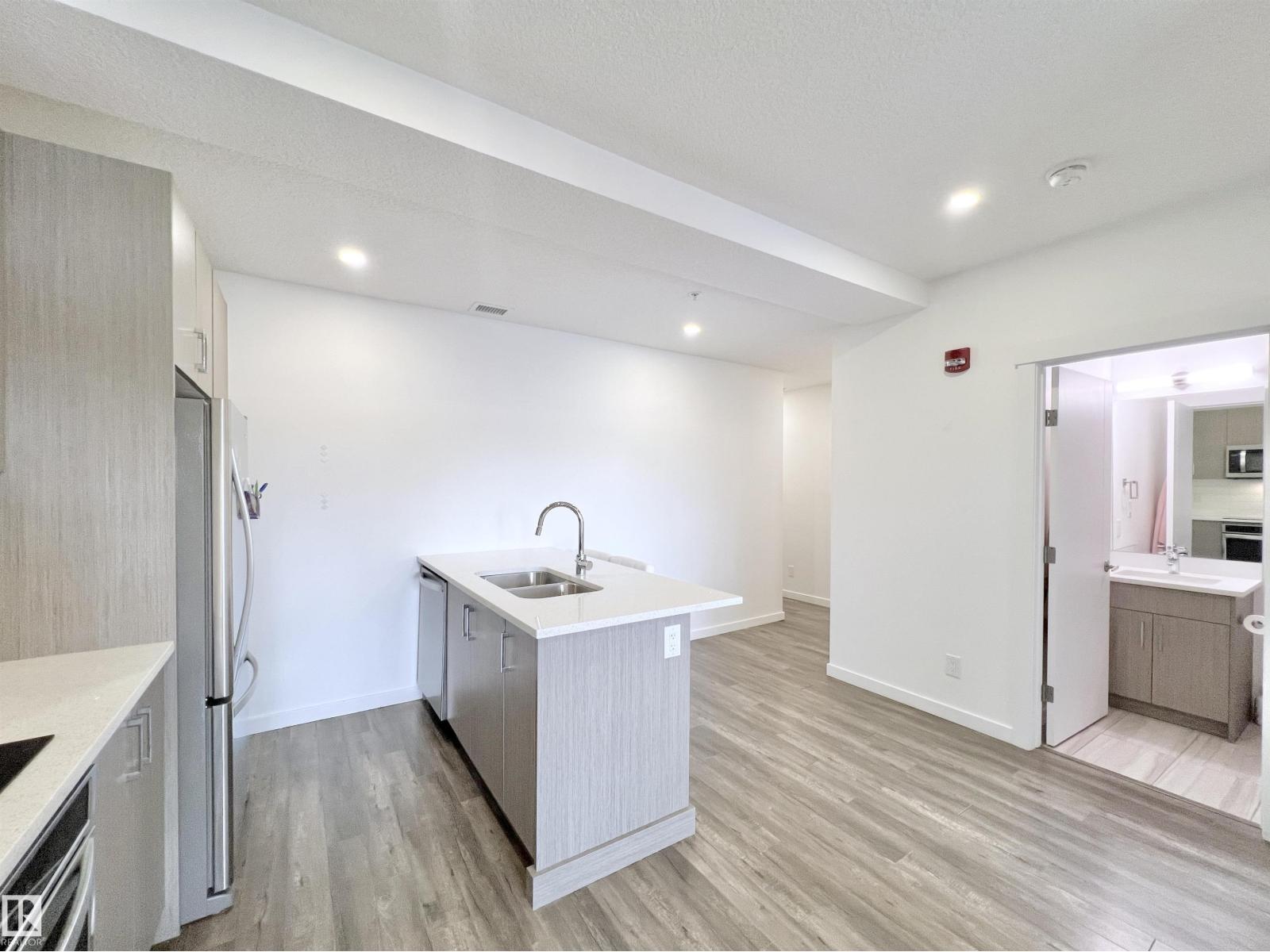 #310 11503 76 AV NW - 12