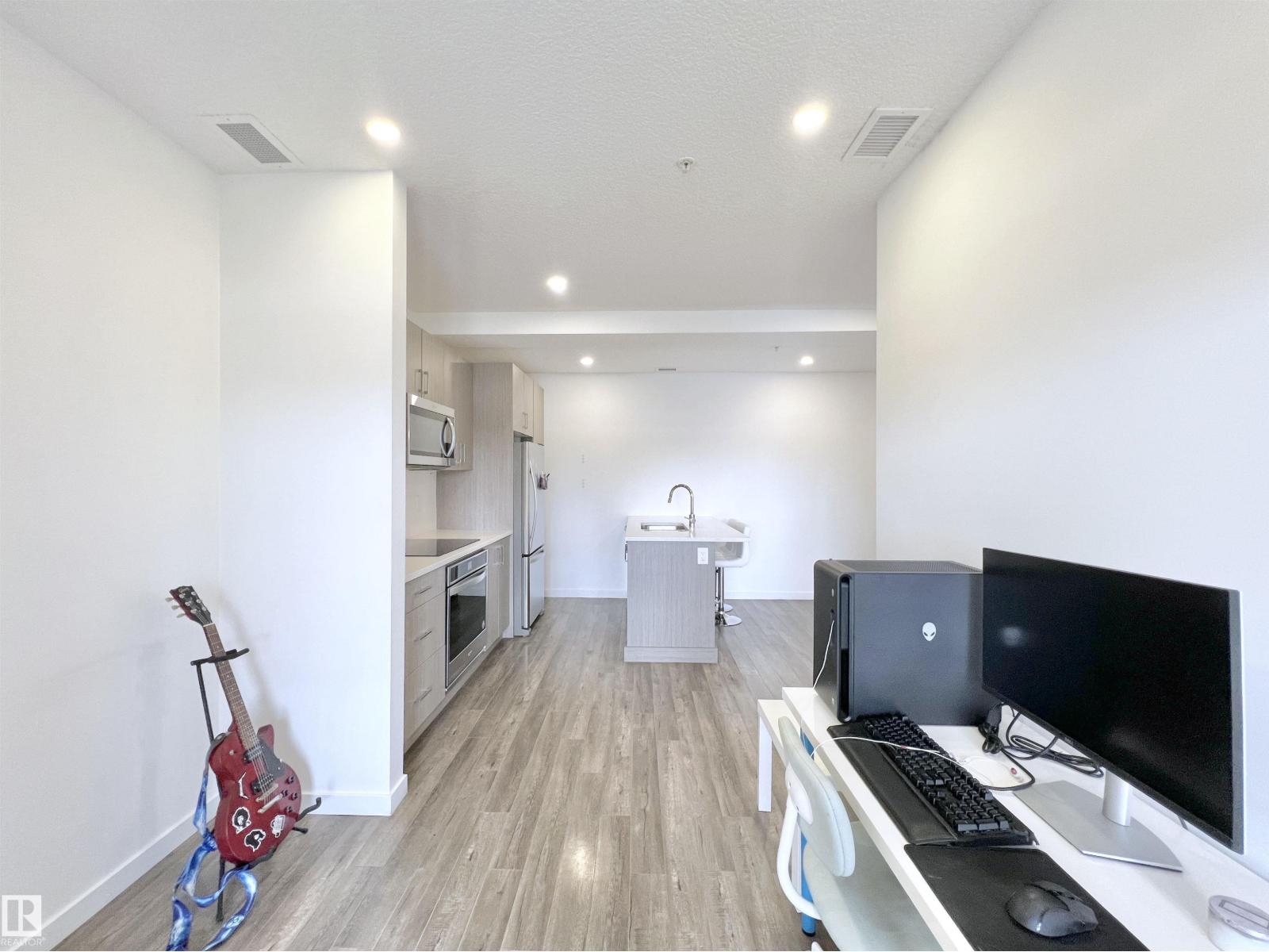 #310 11503 76 AV NW - 19