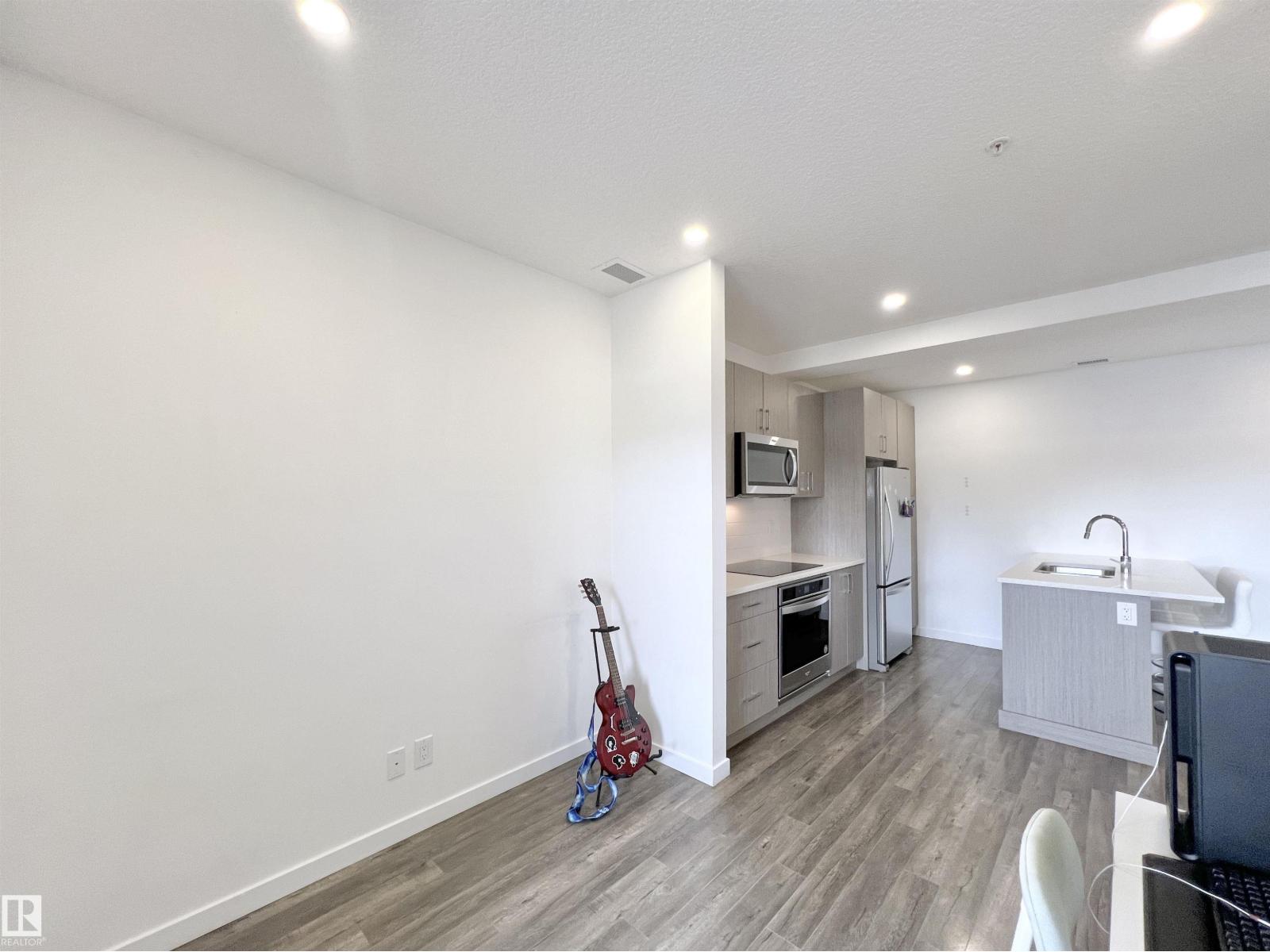 #310 11503 76 AV NW - 20
