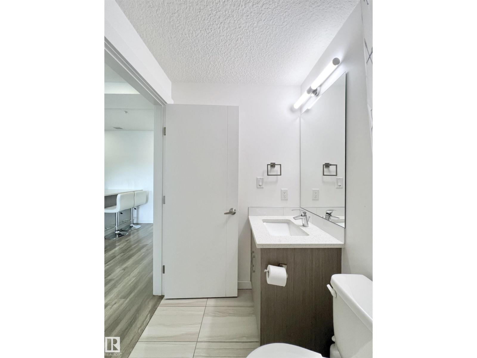 #310 11503 76 AV NW - 24