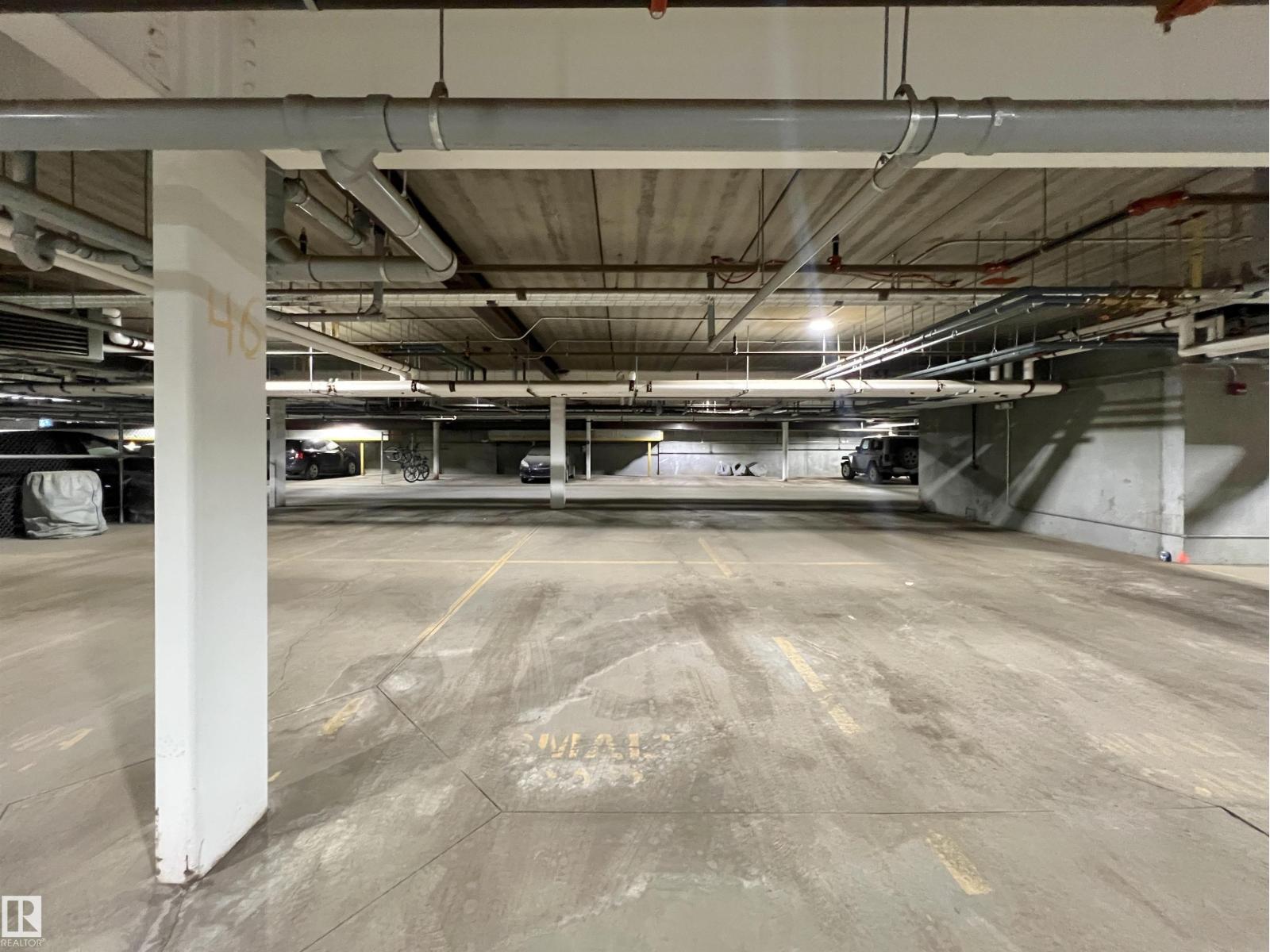 #310 11503 76 AV NW - 26