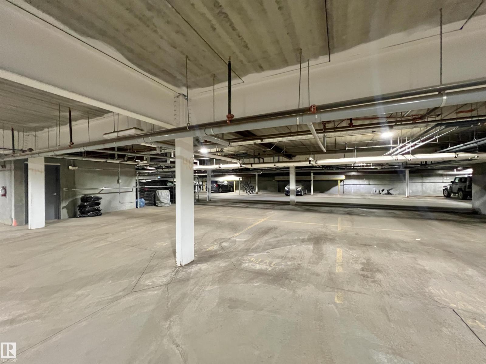 #310 11503 76 AV NW - 27